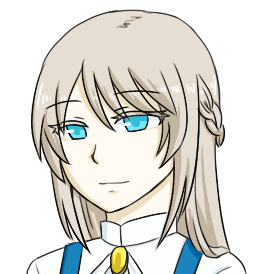 化けたのtwitterイラスト検索結果 古い順 化けたのtwitterイラスト検索結果 古い順