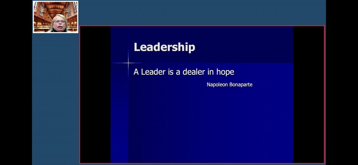 Adam Ammar (@adammarmd) on Twitter photo Dr. Karin Muraszko on being leaders in neurosurgery. One of the titans in equity and global neurosurgery! #GlobalNeurosurgery <a href="/RUNeurosurgery/">Rutgers Neurosurgery</a> <a href="/GlobalNeuroSurg/">Global Neurosurgery WFNS</a> <a href="/HarvardPGSSC/">Harvard Global Surgery</a> <a href="/WFNSHQ/">WFNS</a> <a href="/WFNS_YNF/">WFNS Young Neurosurgeons Forum</a> Dr. Karin Muraszko on being leaders in neurosurgery. One of the titans in equity and global neurosurgery! #GlobalNeurosurgery <a href="/RUNeurosurgery/">Rutgers Neurosurgery</a> <a href="/GlobalNeuroSurg/">Global Neurosurgery WFNS</a> <a href="/HarvardPGSSC/">Harvard Global Surgery</a> <a href="/WFNSHQ/">WFNS</a> <a href="/WFNS_YNF/">WFNS Young Neurosurgeons Forum</a>