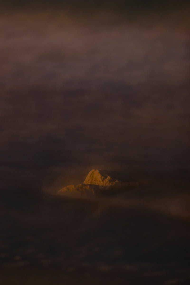 imzaki1994's tweet photo. I will leave it here for interpretation... What do you see 🤔🤔
#photography #dslr #canon #Llens #100mmf28l #photooftheday #photographylovers #photographylife #longexposure #longexposurephotography https://t.co/fWe3dtpd2i