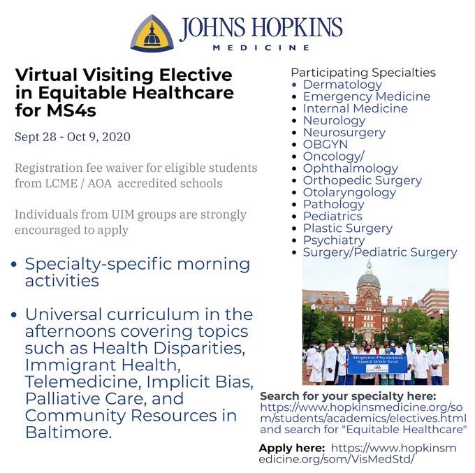 Anne Ruble tweet media