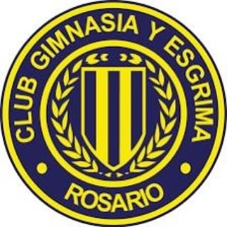 Feliz 116º aniversario a <a href="/miclubGER/">Club G.E.R</a> 
Un abrazo grande para todos los amigos mensana!
Felicidades!!!