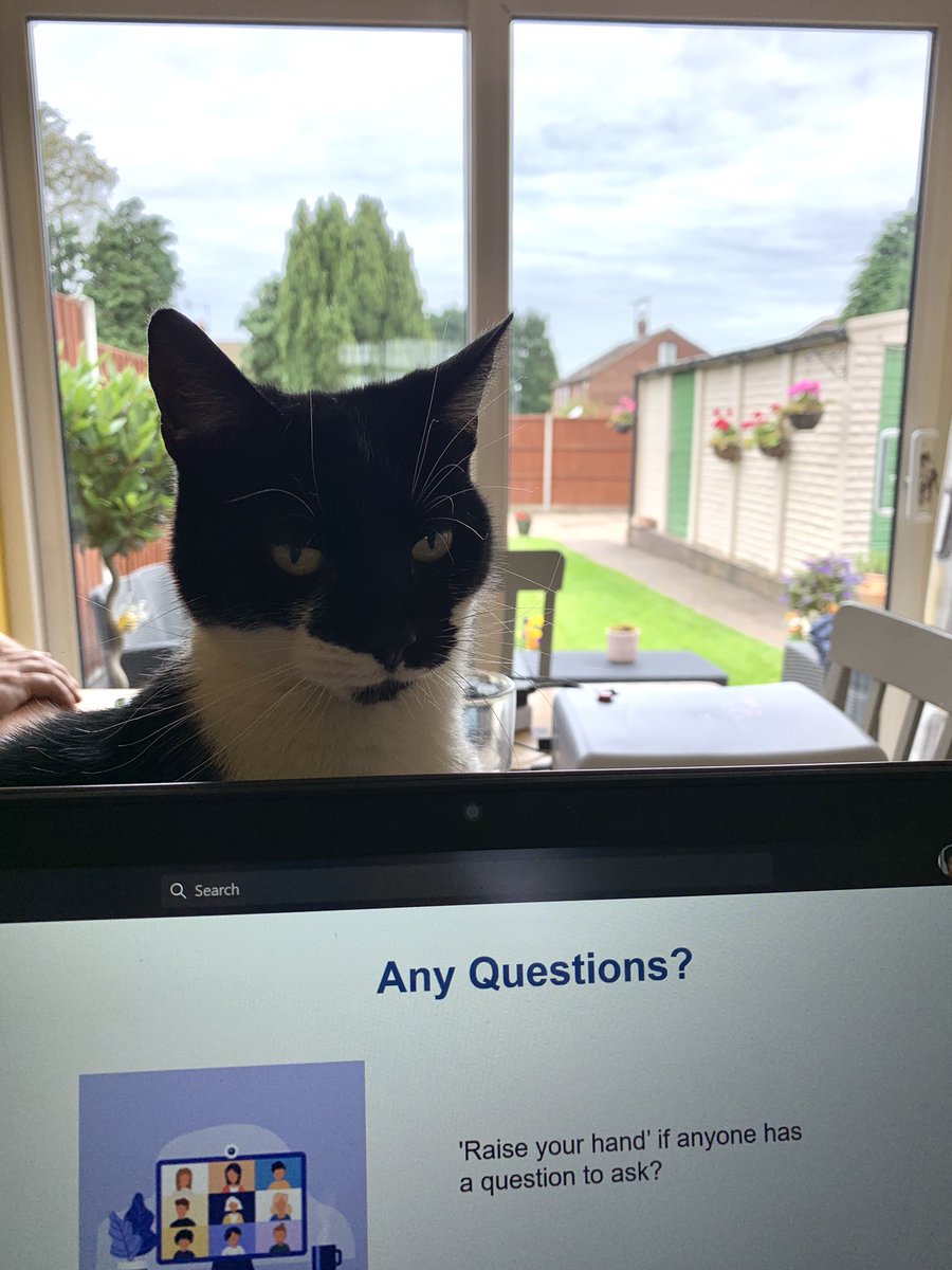 SharedLives18's tweet photo. @coventrycc Its always nice to have some company on our Lets Talk Adult Social Care Forum 🤔 any questions ? https://t.co/UjRgZ9nVGe