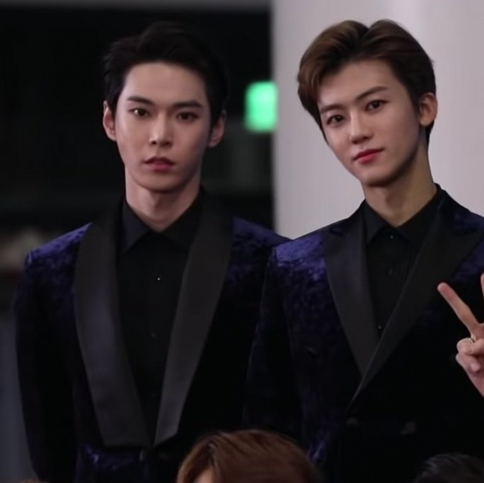 the813Degrees's tweet photo. สลิธีริน https://t.co/G8JHcDVG86
