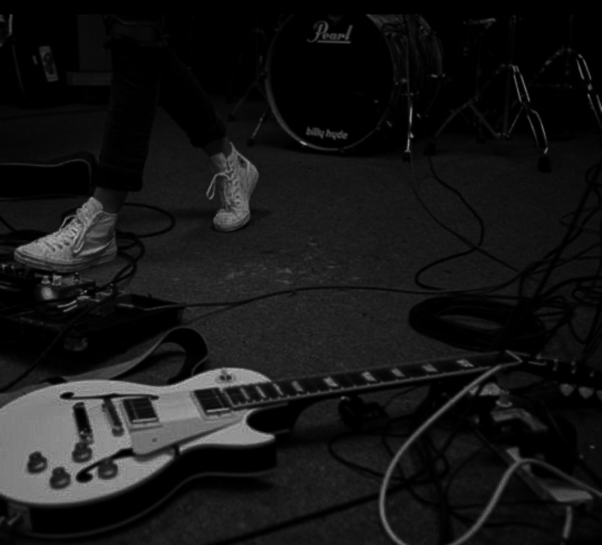 ˙ 𓊪̳ᚐ ( ジェノ ) /͟   𝔙𝔦𝔠𝔱𝔬𝔯𝔦𝔞 𓈒 ˙ ᚕ𓏸 ลฟตท ᚇ ᚛