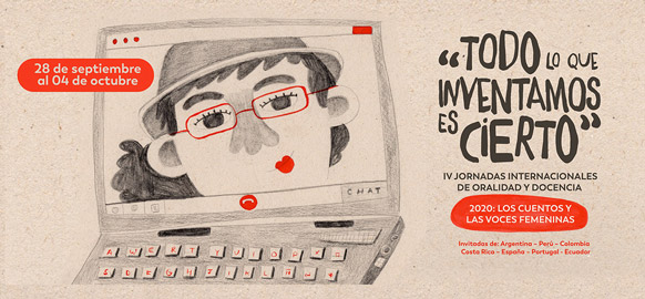 IV Jornadas Internacionales de Oralidad y Docencia

uartes.edu.ec/iv-jornadas-in…