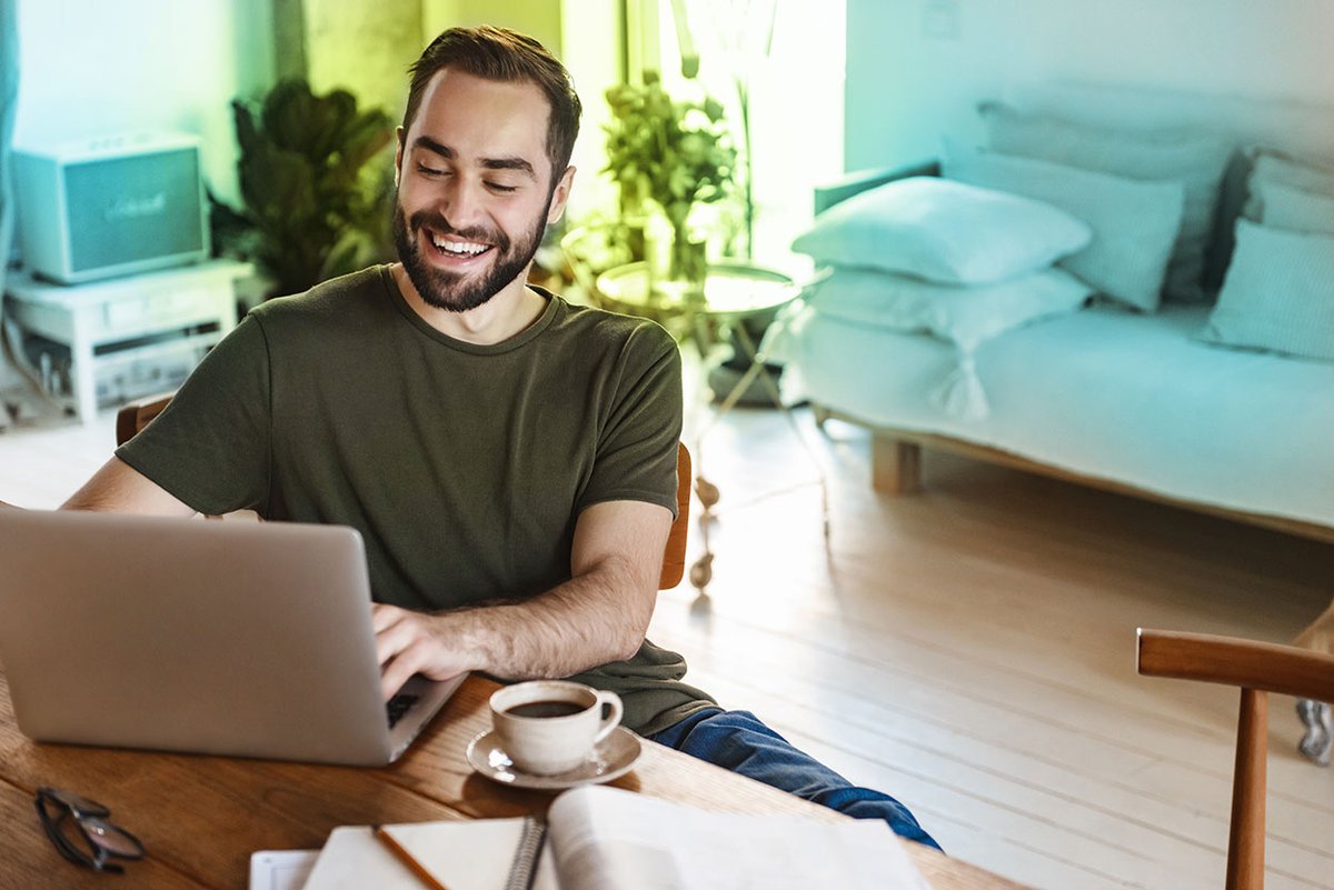 WeAreVelera's tweet photo. PSCU’s @lumindigital shares three ways #FinancialInstitutions can re-engage inactive account holders and reduce user churn before it’s too late. View the #blog: https://t.co/0IfxYenFn3 #CreditUnions #LuminDigital #TechForHumanConnection #MemberEngagement #DigitalExperience https://t.co/rhoEuk03MA