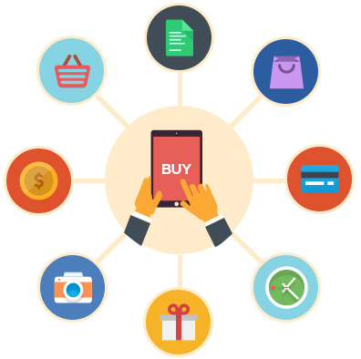 CREW_GTRPhilly's tweet photo. There's still time to register for our upcoming panel webinar: The Future of Retail – In the Time of Covid and Beyond on Sept. 22 at 9am, presented by the Past Presidents of #CREWPhilly: 
 https://t.co/43JmCDrBHK (free for CREW members, $20 for guests) https://t.co/nczAU9tPPQ