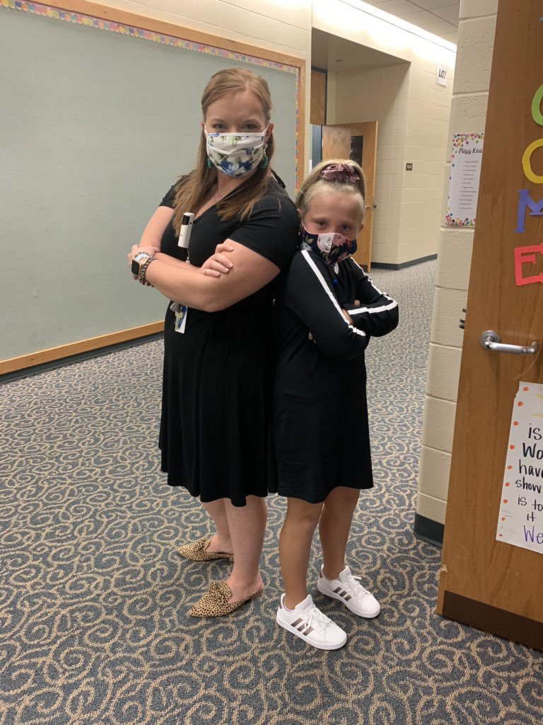 Lauren Kramer tweet media