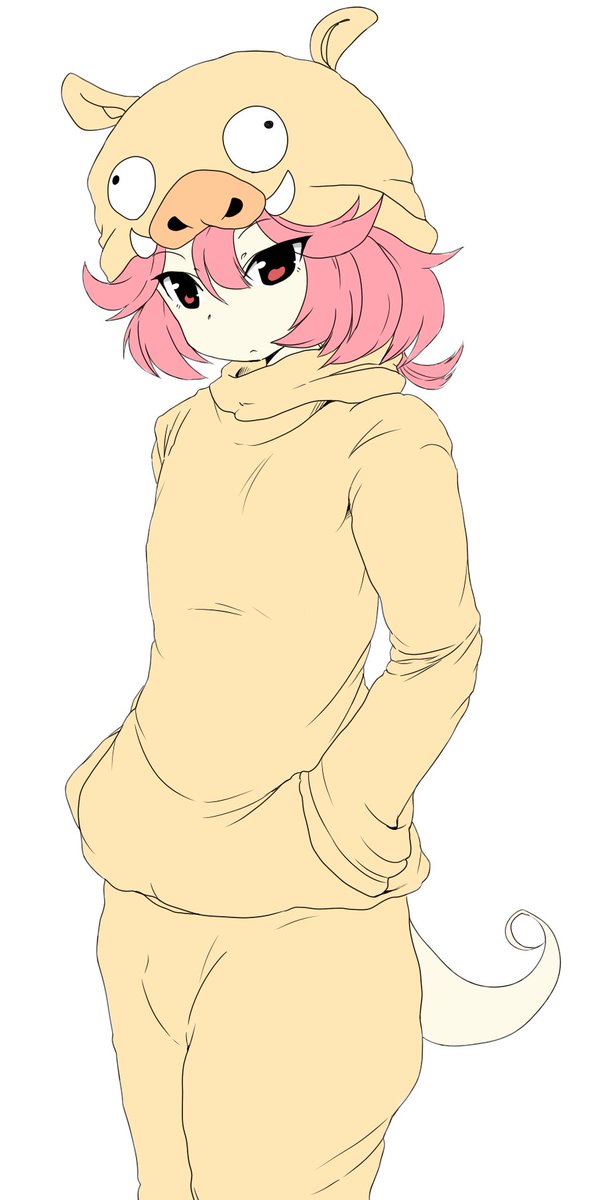 #引用RTで絵をあげて5人指名してバトンでお気に入りの絵を載せる 
おいおいおいこれ友達紹介する奴かい?わし宿敵しかおらんのやぞ!難しいバトンやのぉ!

@yuzha4328
@itogutidayo 
@m_u_r_abito_A
@Duther_Altyn
@nekomanchin 