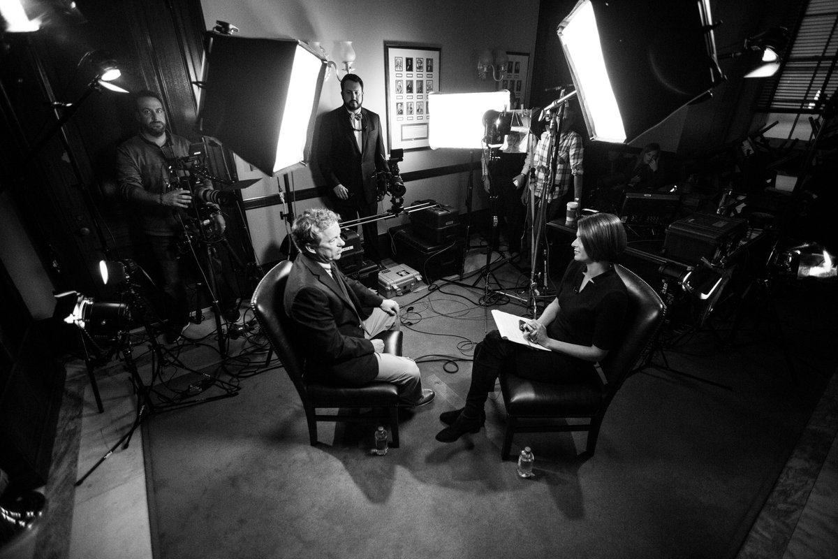 I was thrilled when  @kasie asked me to join her 3 years ago. I couldn't have asked for a better collaborator, reporter, and friend. Congrats to her joining my old pals  @JoeNBC,  @morningmika,  @WillieGeist and the  @Morning_Joe team.