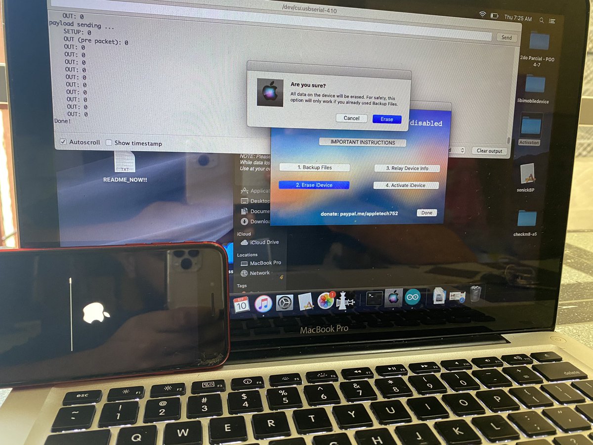 ZeroCool 🇩🇴 tweet media