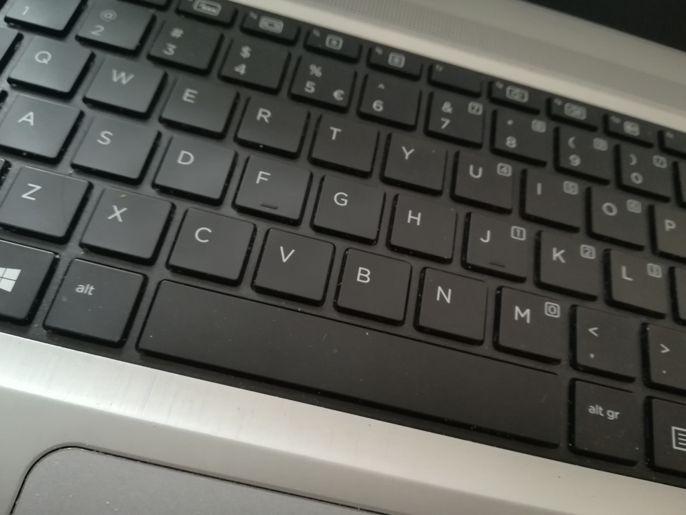 OPZeist's tweet photo. Heb je als ondernemer behoefte aan ondersteuning bij digitalisering van bedrijfsactiviteiten? In de regio Utrecht is een hulpprogramma gestart: https://t.co/DUw2OPrKK3 https://t.co/h3RkFlqc1D