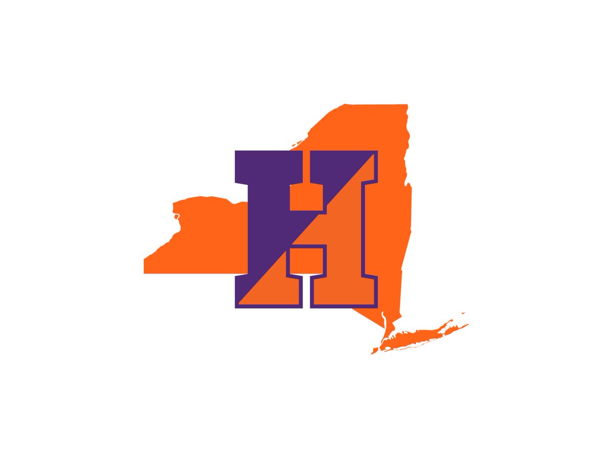 Tough decision made for our New York high school coaches and recruits, yet it does not change our commitment in the recruiting process with <a href="/HobartFootball/">Hobart Football</a> and finding great young men from our home state. #TheHobartWay