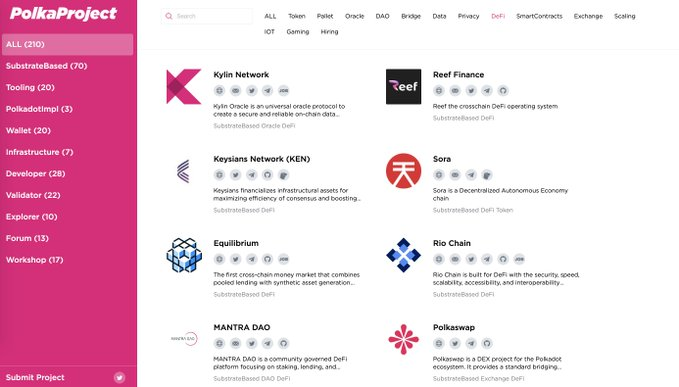 Keysians Network tweet media