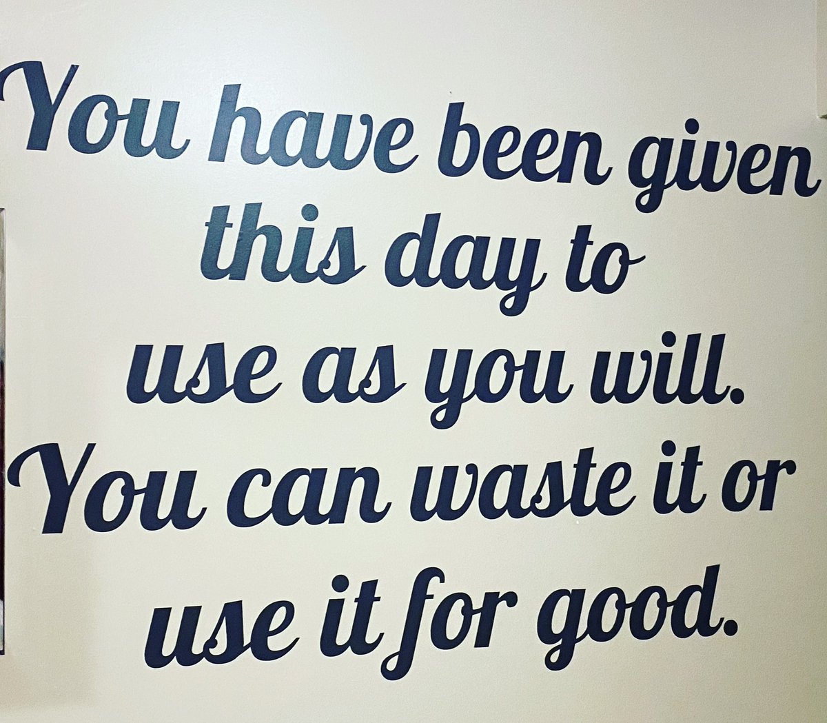 Candi's tweet photo. #UseItForGood!👇🏾 https://t.co/YjIrQpv8V2