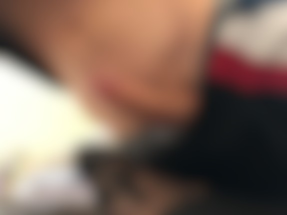 domsashark's tweet photo. I just uploaded a Fan-only exclusive photo to Modelhub. Wanna see what you're missing? https://t.co/CjwbvElQ0s https://t.co/MCCItgMWAU