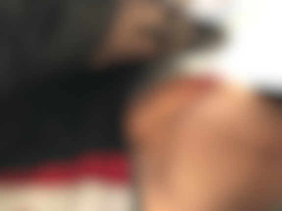 domsashark's tweet photo. New photo up on Modelhub! This one is only for my Fan Club members. Sign up now: https://t.co/CjwbvElQ0s https://t.co/Gtvms85wfW