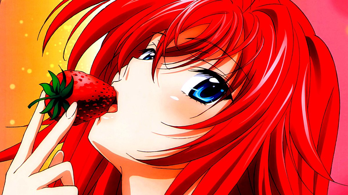 Kaizen_Anime's tweet photo. Neues Video!

10 Anime die du JETZT schauen MUSST!

https://t.co/k3ld3MOvha

Teilen wäre MEGA!

Sichere dir ein 14-tägiges kostenloses Crunchyroll Probeabo: https://t.co/b3jFzJkD9f ! (Werbung)

Zuschauerfrage: Schaust du Anime kostenlos oder hast du ein Abo?
@Crunchyroll_de https://t.co/upWg3loed1