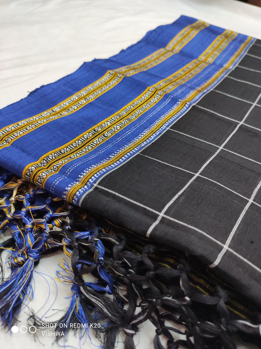 IlkalSarees's tweet photo. Pure Cotton Handloom Ilkal Saree,
 WhatsApp https://t.co/IM9eJJI0uz
#Ilkalsaree #ilkalsarees #cotton #silksarees #handloomssaree #iwearhandloomsarees #handloomlover #vocal4handmade
@smritiirani @indhandloom @HTH_Odisha
@KanganaTeam https://t.co/WDzdQeq9xq https://t.co/jYRV44uauR https://t.co/xE1fLePKtA