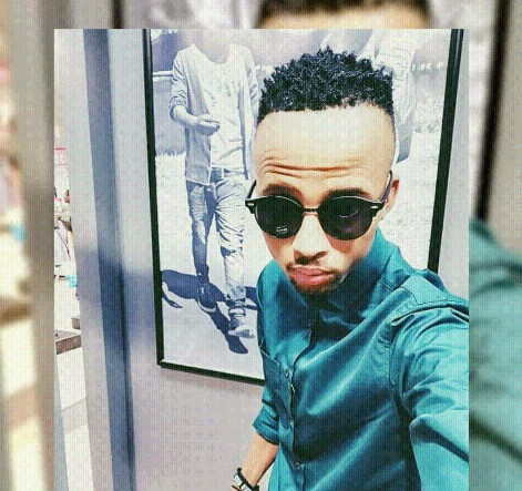 STchizz's tweet photo. Fashion and not just fashion trends/quality can only find it @Markham_1873
๐ฅ
#KeepStyling go to your nearest branch you won't be sorry https://t.co/4qf1miWh1a