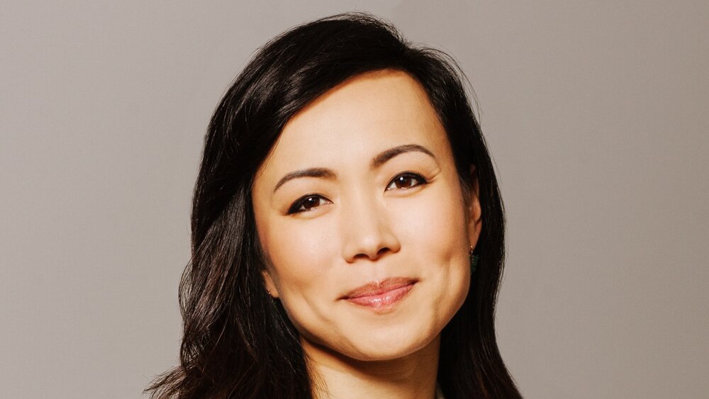 FollowOn2's tweet image. 👀 @gregisenberg started following @helen_min 
↳ Head of Marketing @AngelList 
↳ Former Head of Marketing @Plaid @Quora 
↳ Former @Dropbox @Facebook 

Helen is helping founders build and scale their marketing functions 📈