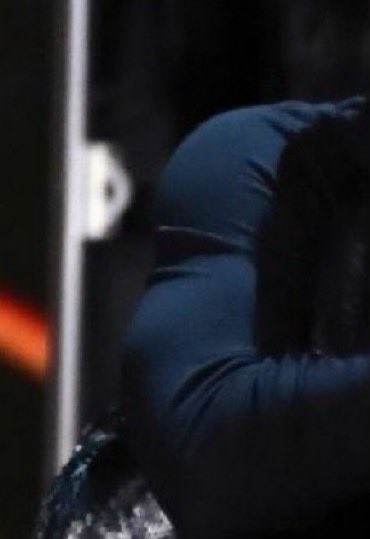 louis’ biceps (a thread)