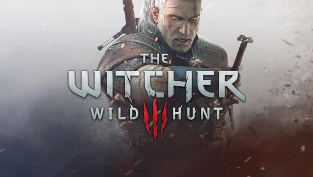 MonsterWoolley's tweet photo. Messing up my schedule completely, but, im gonna be streaming some more Witcher soon, come join me as I take on and dive back into this beautiful campaign!
#stream #streamer #twitch #thewitcher3 #playstation #SupportSmallStreams 
https://t.co/GD1YIB4jmf https://t.co/ZGdBKfP5Nx
