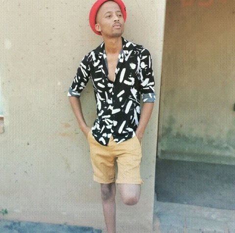STchizz's tweet photo. Fashion and not just fashion trends/quality can only find it @Markham_1873
๐ฅ
#KeepStyling go to your nearest branch you won't be sorry https://t.co/4qf1miWh1a
