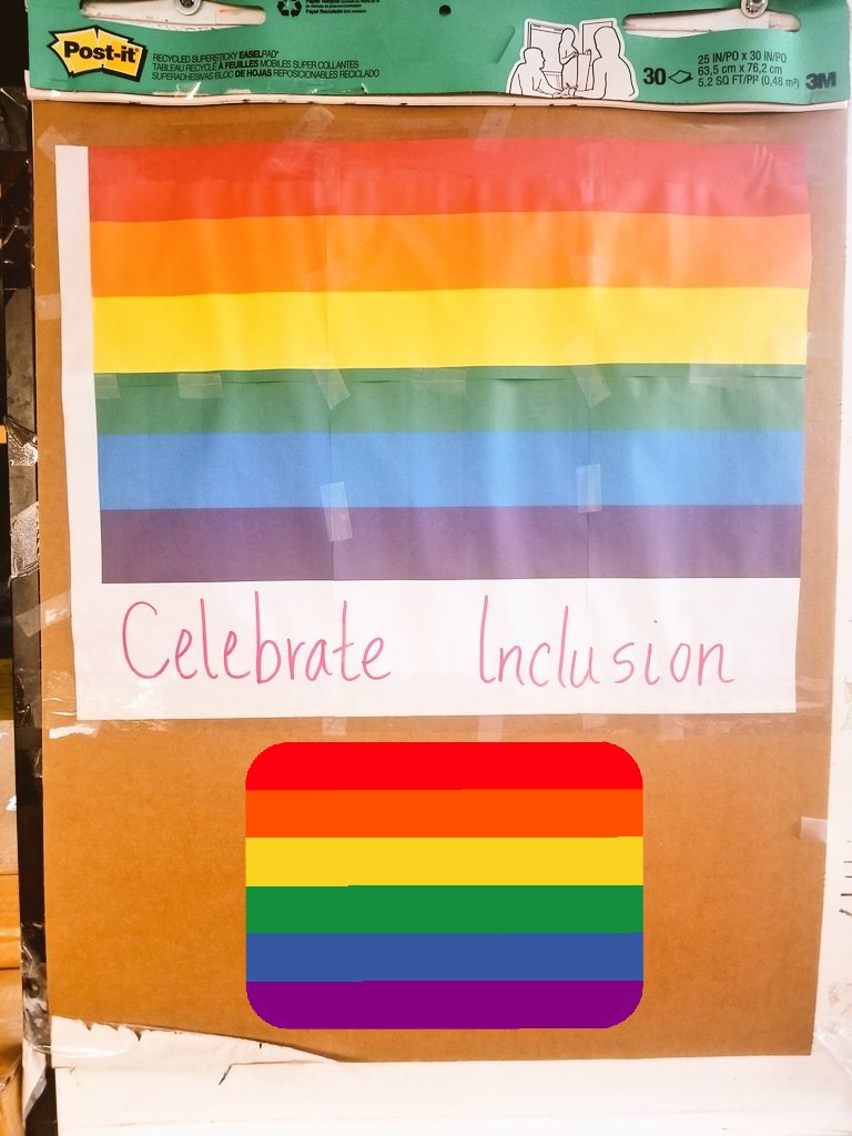 Lisa Coultas tweet media