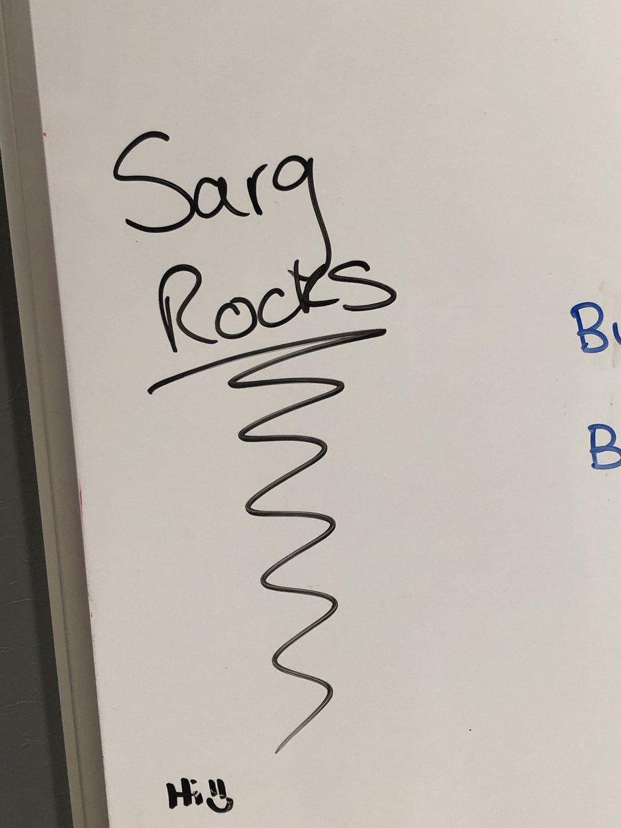 ⁦<a href="/ENHighSchool/">EN High School</a>⁩ Couldn’t have said it better. Sgt. Dixon is awesome...even if he is a Yankee fan.