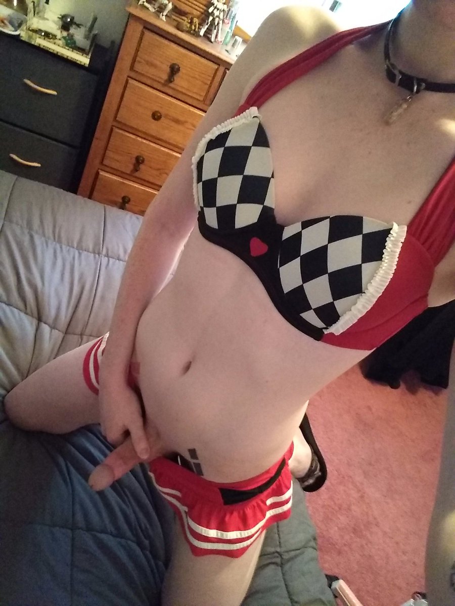 Alice_Foxie's tweet photo. Need a hole to fuck~ https://t.co/Yj1AiWBDtB