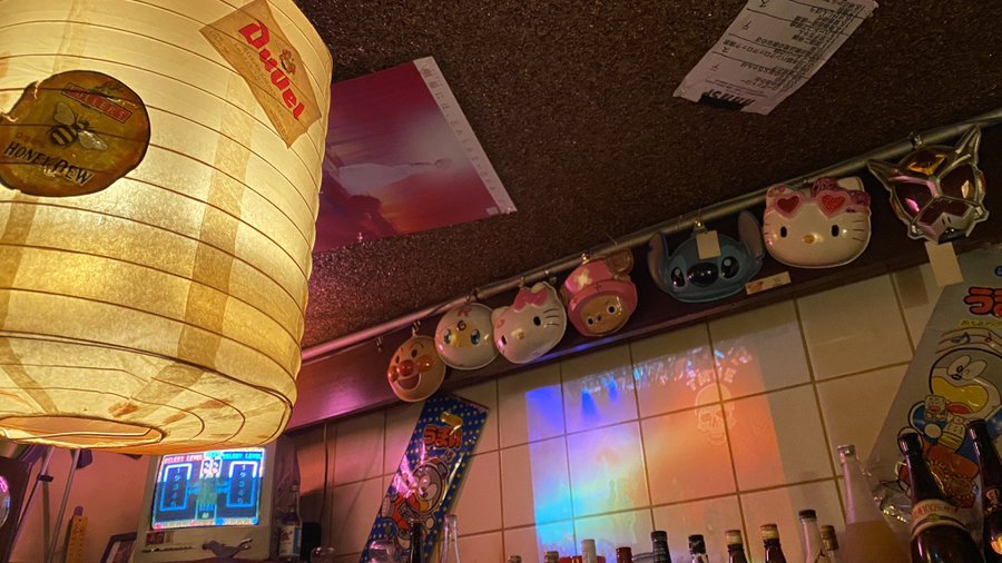 呉市の美味しいおすすめ居酒屋15選 安い飲み放題や個室完備のお店も 旅行 お出かけの情報メディア