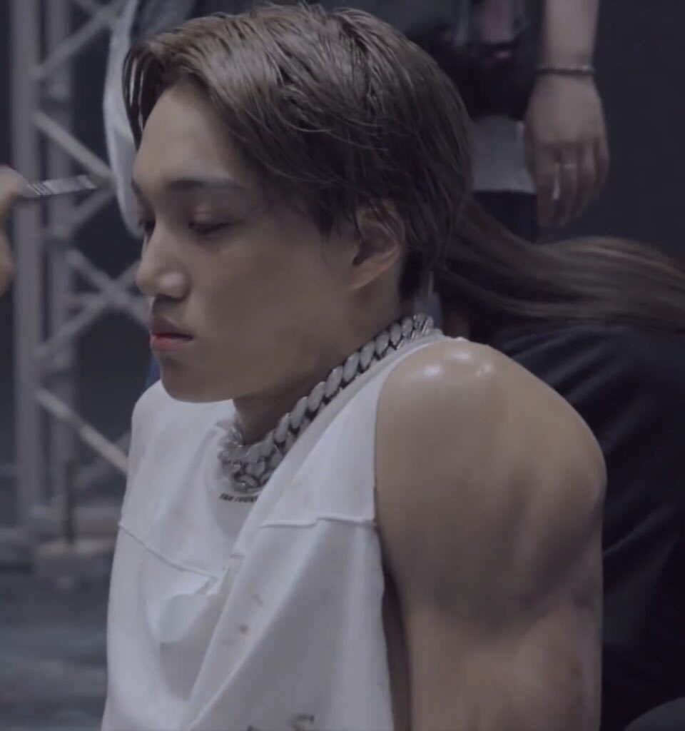 wonuskim's tweet photo. 힝🙈 https://t.co/8GGrxD0O0q