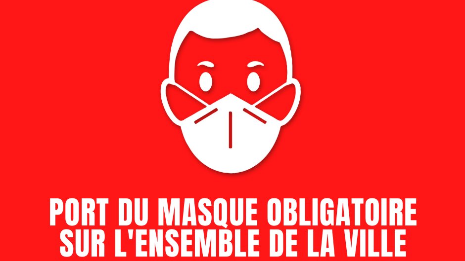 villedebezons tweet picture