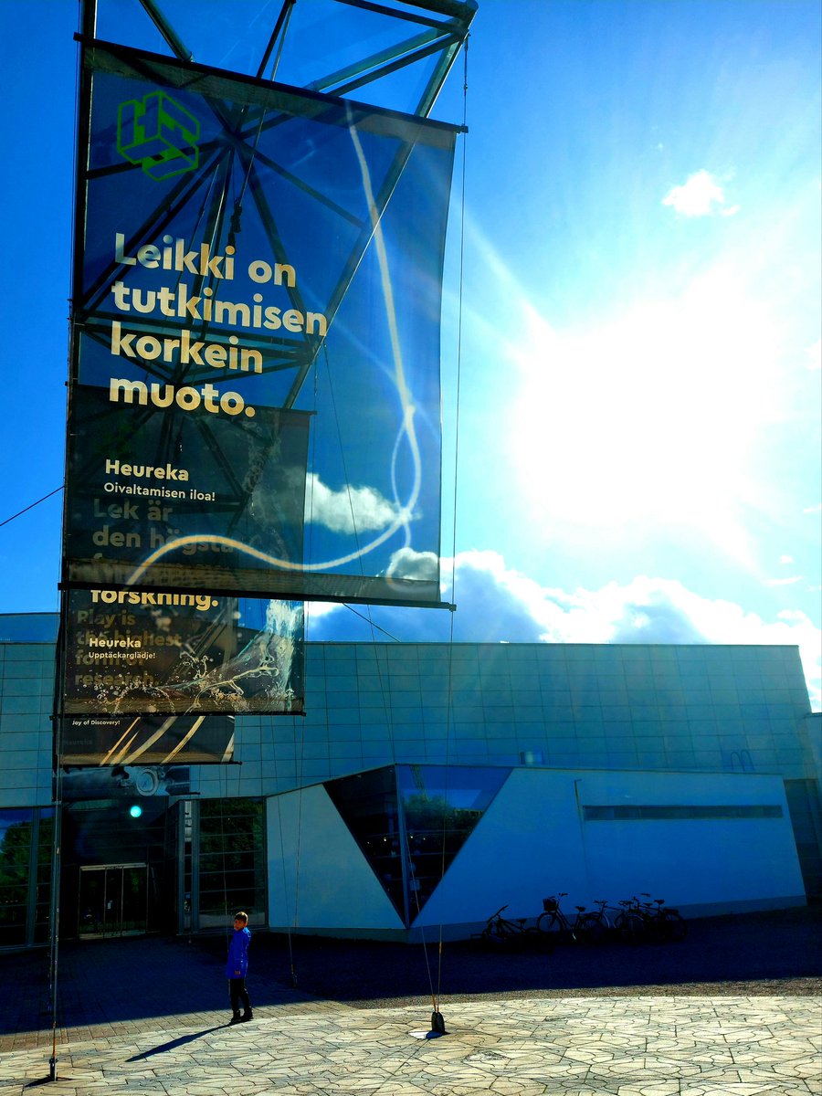 Juha Ollila tweet media