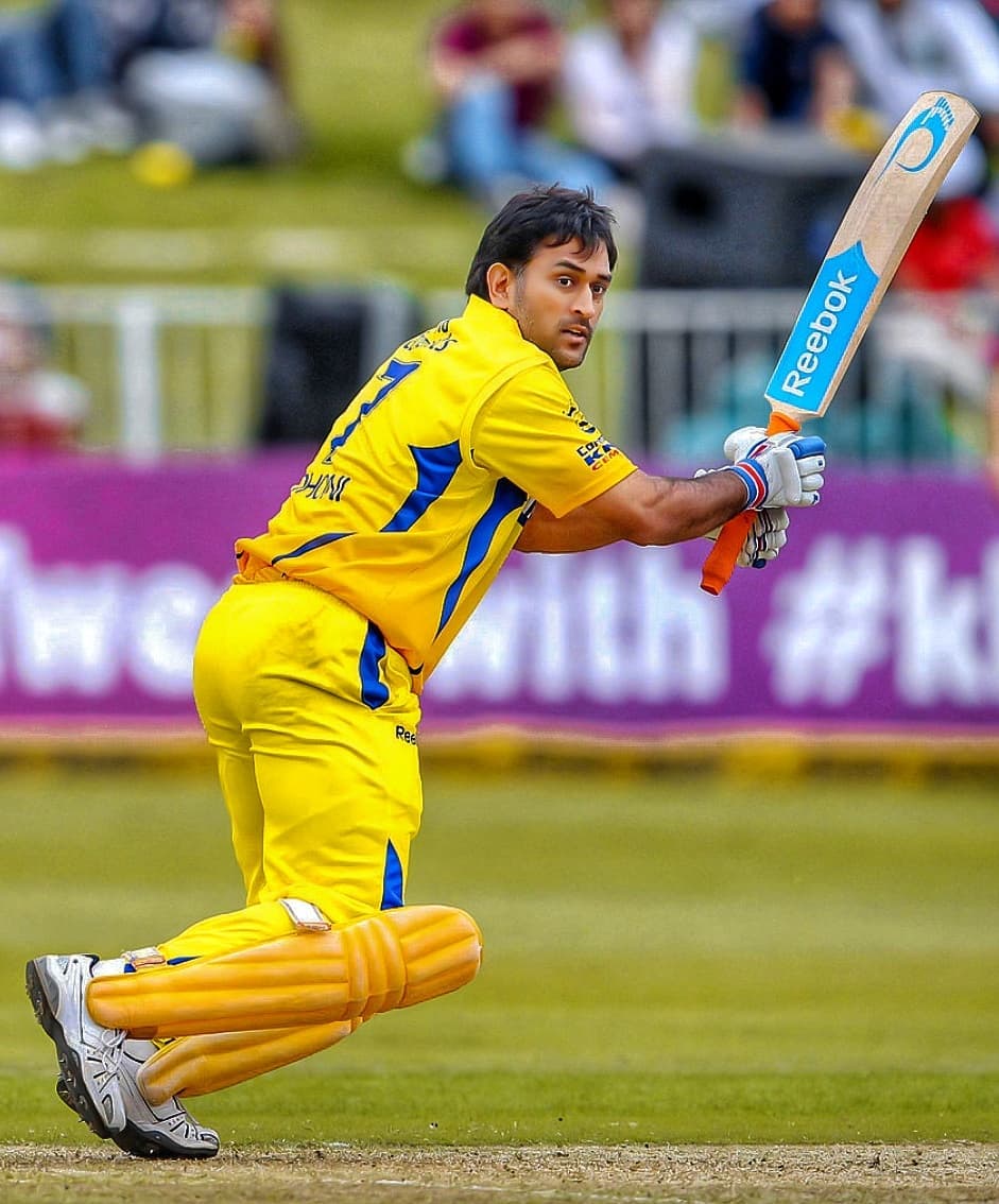 BalaAjithAK007's tweet image. Follow💗 this id friends 

@CSKFansOffl  😍 100% FB 

24×7 active id 💕
Dhoni fan army 👉
#CSK 
#dhonitheprideofindia