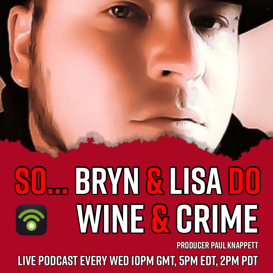 BrynCJHammond's tweet photo. HUGE holla to my man @kingcraigjames. He joined me &amp; my CO-host @MsLisaAppleton on yesterday’s @SOBrynAndLisa &amp; certainly helped us raise the roof. If you haven’t checked him out hit the profile link above &amp; show him some #SOSquad love! His @Spotify 👇🏻

https://t.co/FgjEIAqJ5F https://t.co/Dz9NhvElL2