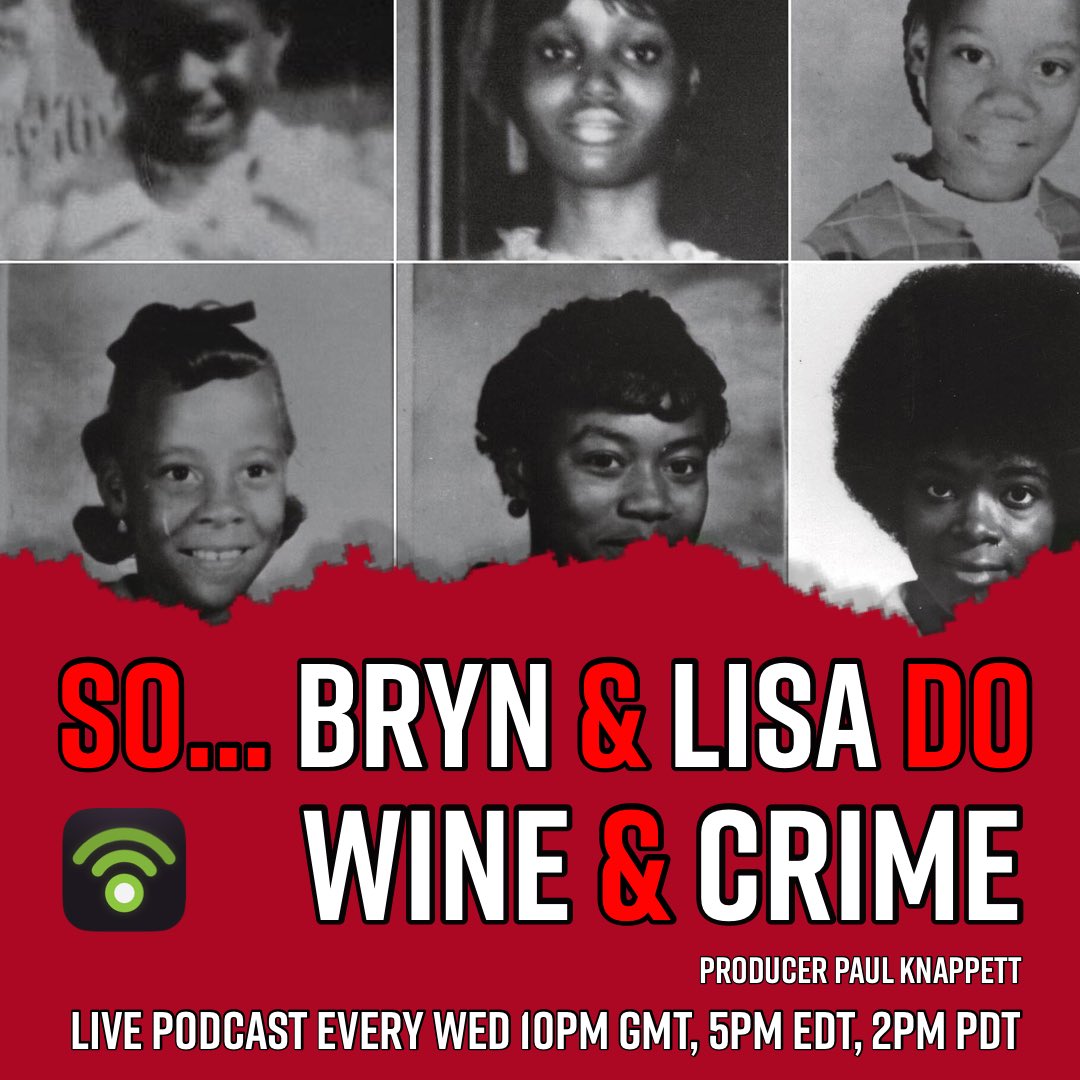BrynCJHammond's tweet photo. HUGE holla to my man @kingcraigjames. He joined me &amp; my CO-host @MsLisaAppleton on yesterday’s @SOBrynAndLisa &amp; certainly helped us raise the roof. If you haven’t checked him out hit the profile link above &amp; show him some #SOSquad love! His @Spotify 👇🏻

https://t.co/FgjEIAqJ5F https://t.co/Dz9NhvElL2