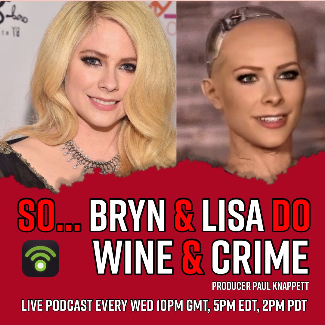 BrynCJHammond's tweet photo. HUGE holla to my man @kingcraigjames. He joined me &amp; my CO-host @MsLisaAppleton on yesterday’s @SOBrynAndLisa &amp; certainly helped us raise the roof. If you haven’t checked him out hit the profile link above &amp; show him some #SOSquad love! His @Spotify 👇🏻

https://t.co/FgjEIAqJ5F https://t.co/Dz9NhvElL2