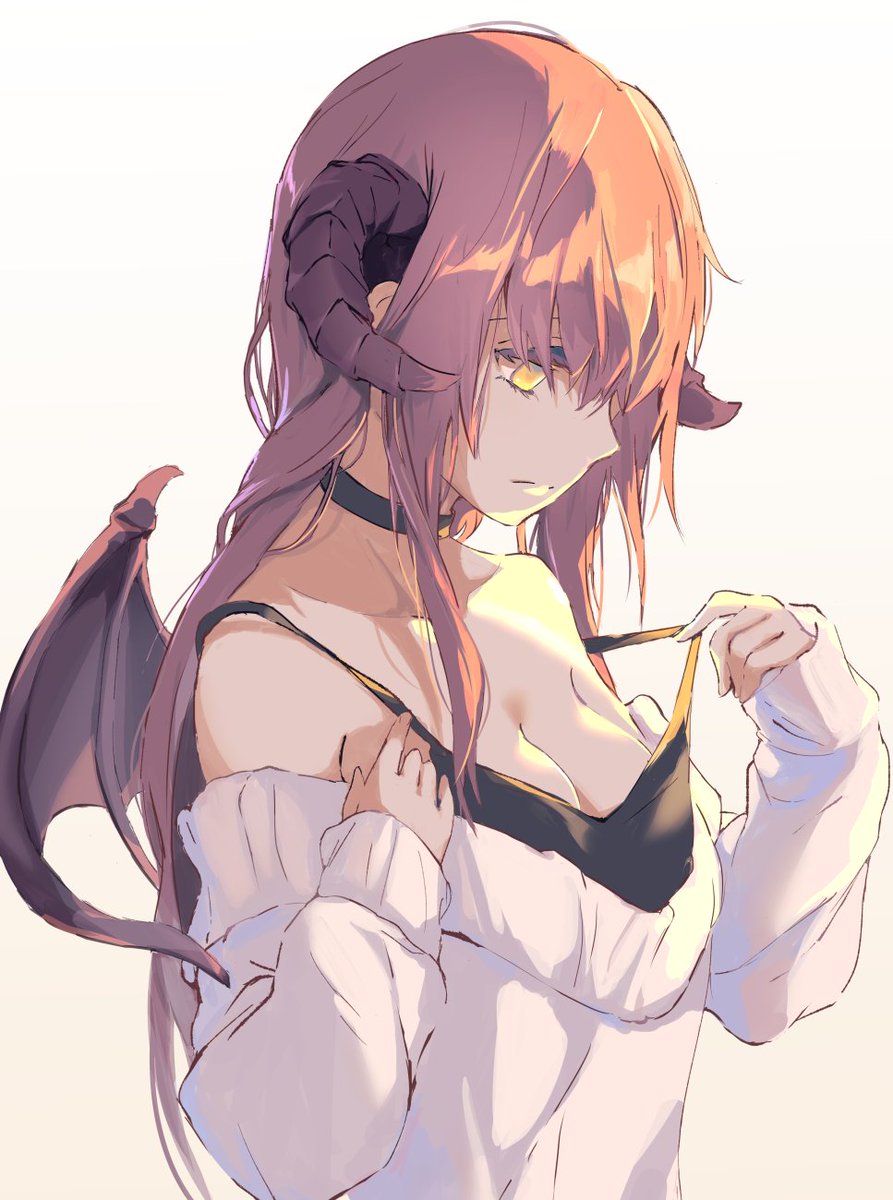 新堂アラタ＠お仕事募集中 tweet media