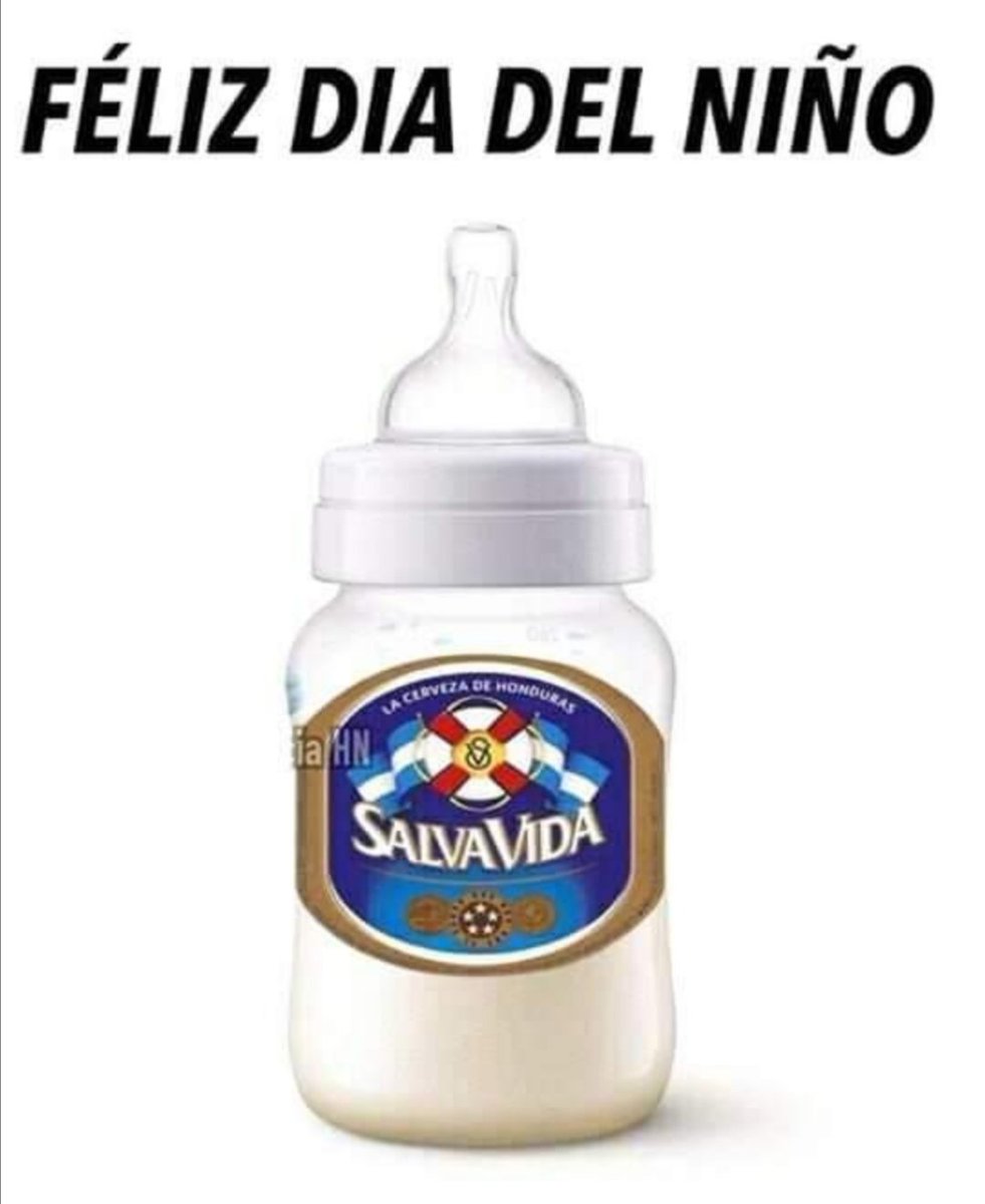 PattyAlfa1's tweet photo. Muchas felicidades...! 🎉🎊🥳🤗🥰
@TessaFic20 @MIURAdalCuore @Sola_Pieza @saulnd2012 @Jorgereyes1970 @IgnoranciaHn @SoyEdSosa777 @nuncamasn @BelkisMoncada8 @GlennSteer @ferboesch @monchingonzalez @cheque_pues @wikidioherrera2 @DrDark_Angel @GraceMa58044560 @tareaxatruch https://t.co/BQoXtGdKem