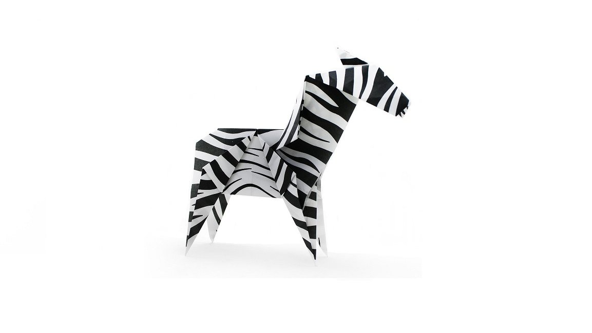 Zebra_Marketing's tweet photo. We couldnโt be more thrilled to reveal our newly refreshed Zebsite! Weโve updated the look and feel to reflect our amazing 10 years in business. Take a look here: https://t.co/lYXz6dbouJ
#10yearsofZebra #Zebraturns10 #weare10 #newwebsitelook #zebsite https://t.co/SPRUZF27RQ