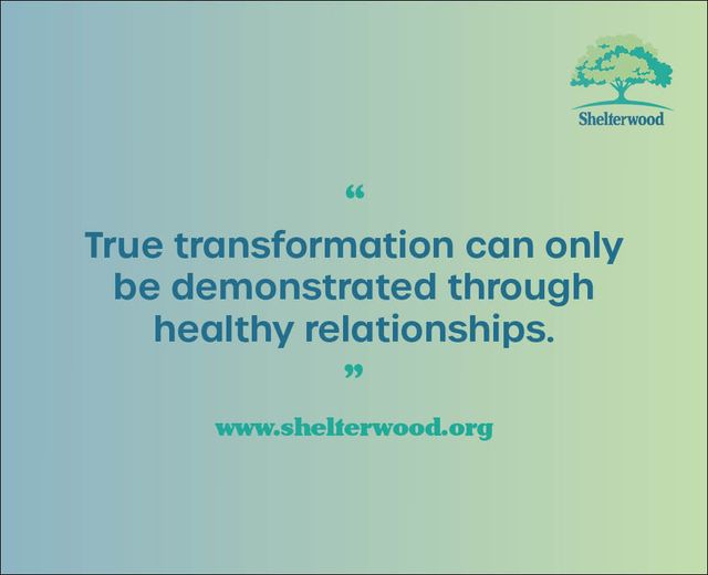 Chad Smith (@chadsmithkc) on Twitter photo 