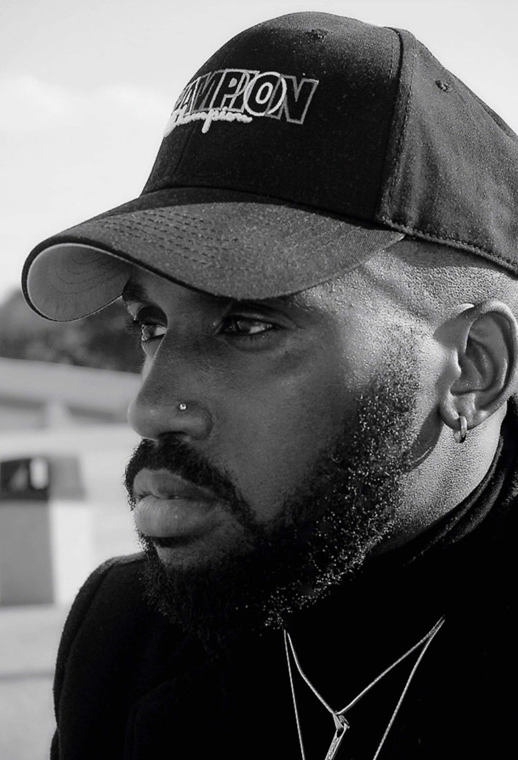 2HeiMakesBeats's tweet photo. #loopgawd https://t.co/CaUdf1rKoa