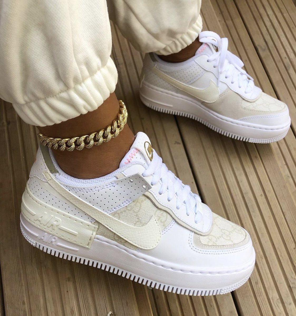 Bestoffshoes tweet media