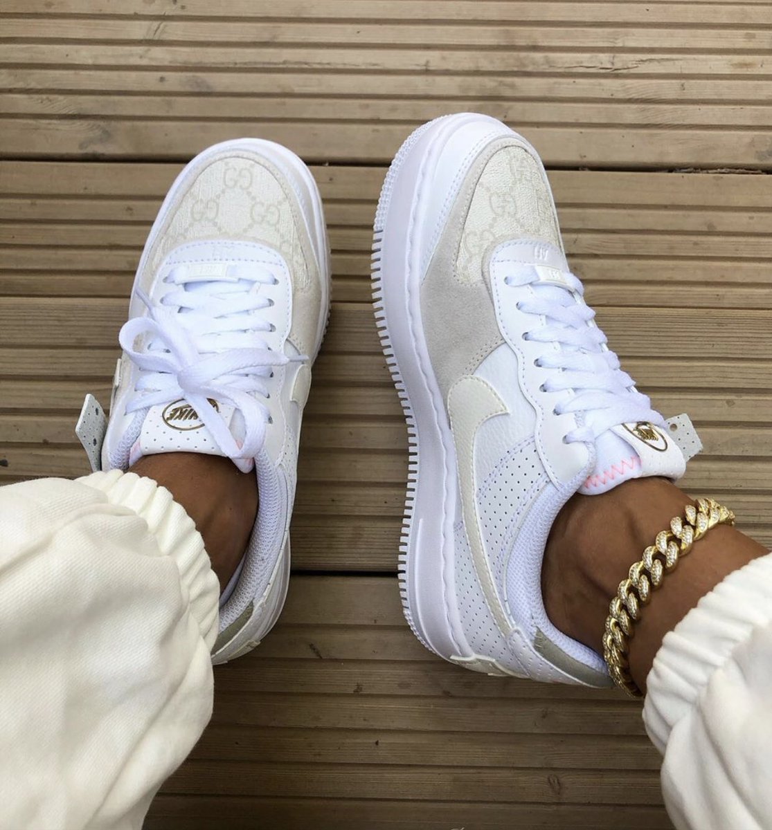 Bestoffshoes tweet media