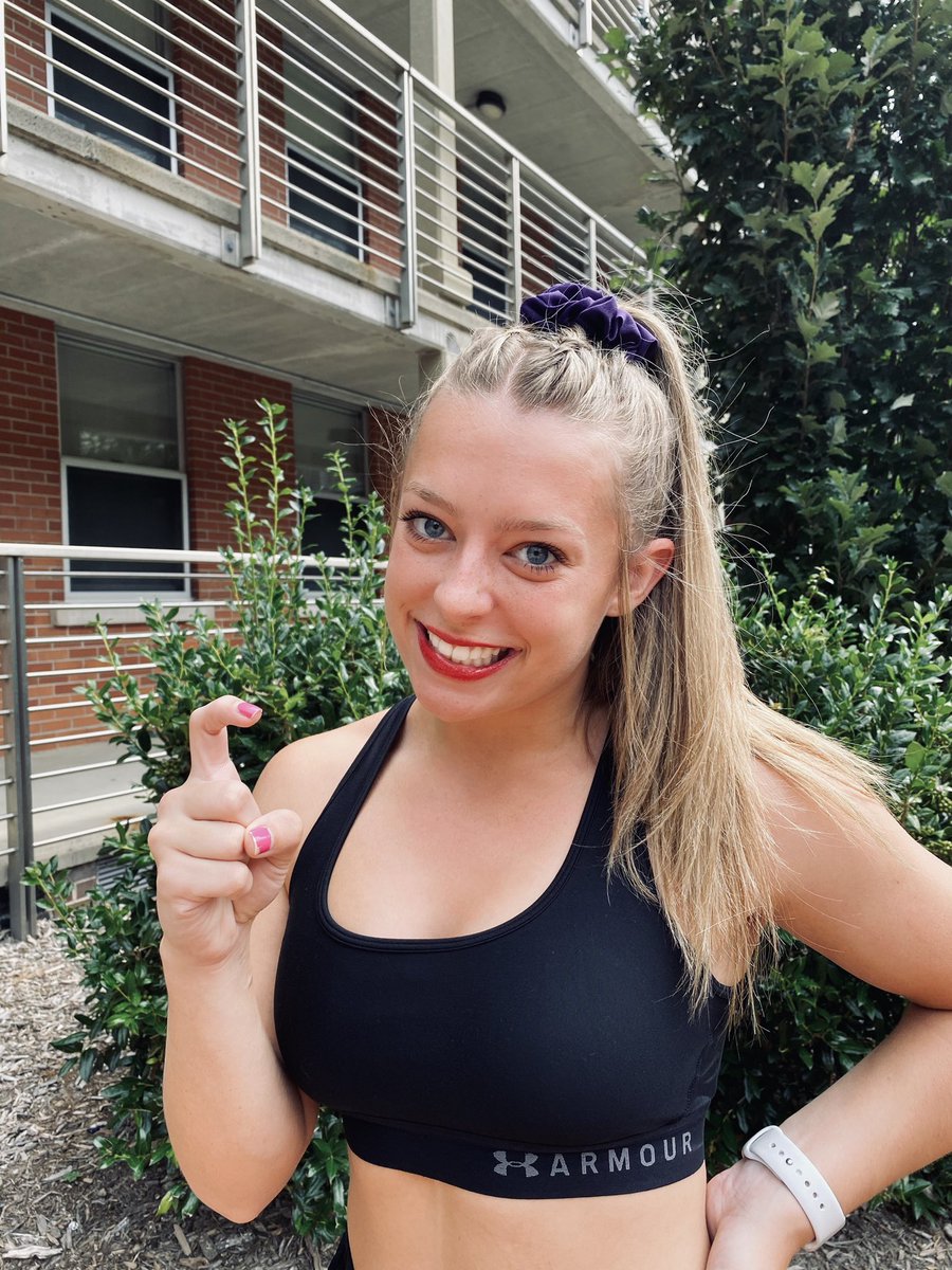 IM SO EXCITED💜☠️⚡️