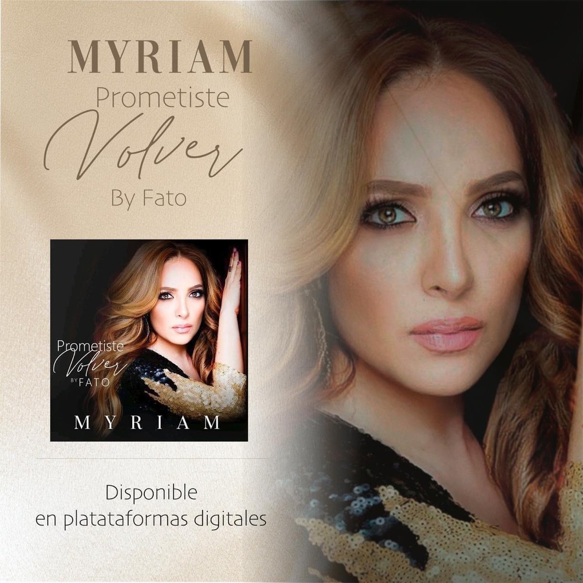 MyriamCSaltillo's tweet photo. #NuevaFotoDePerfil https://t.co/WdUspQ0HjH