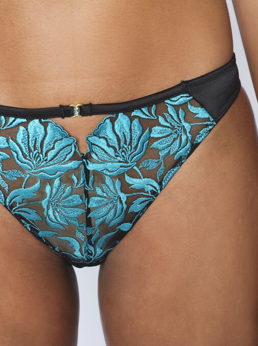 TheKnickerFairy's tweet photo. The Seductive Touch is now available to add to your lists or for you to #TreatYourFaveTweeter 
👇🏻👇🏻👇🏻👇🏻
https://t.co/iZPjuOhW5K https://t.co/XJlcm9iyP5
