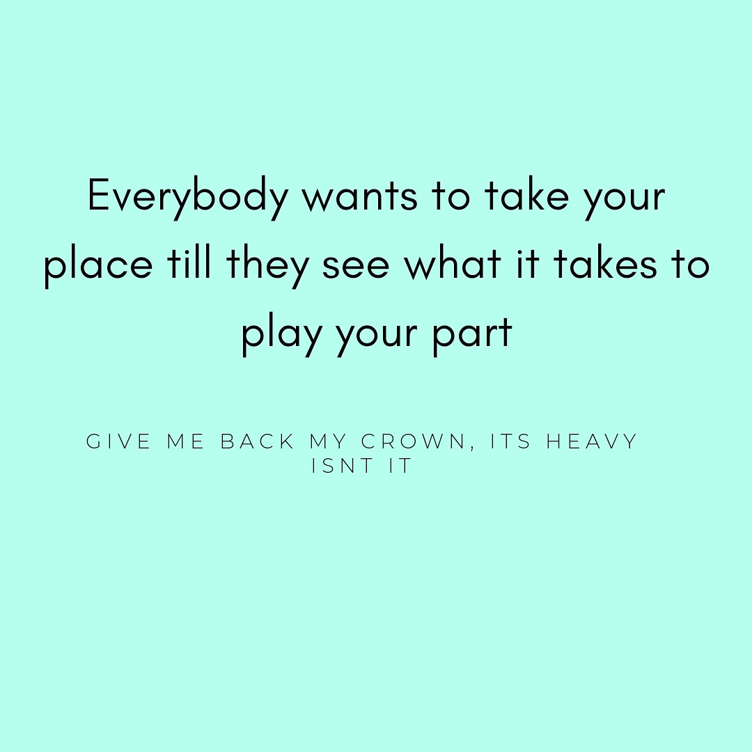 pjjones618's tweet photo. #blacklove #blackgirlmagic #blackauthorsmatter #bookstagram #amazonbooks #authorsofinstagram #author #vibes #blackgirlsrocks #reviewers #blkbookcam #crownlife #writersofinstagram #blackauthors #blackbooks #romanceincolor #authorssupportingauthors https://t.co/vBd4PSIaPa